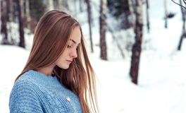 郑博士每日生肖运势2025年8月8日