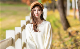 天蝎座宠老婆那真的是非常霸道了