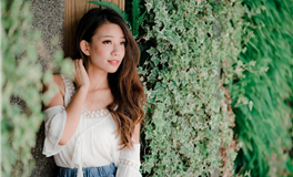 YAO叔星座2025年8月26日运势：金星移位，金土联手