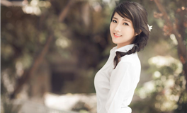 易鑫今日生肖运势2025年8月21日