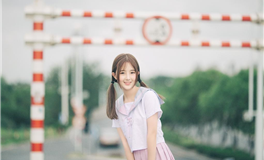 YAO叔星座2025年8月11日运势：水逆结束，回光返照