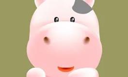 蓝蓝占星金牛座一周感情运势（8.16-8.22）