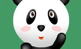 蓝蓝占星天秤座一周感情运势（8.16-8.22）