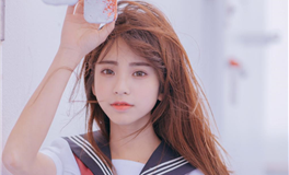 星座女神射手座2025年8月运势