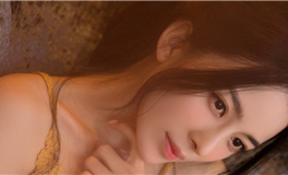 星座女神白羊座2025年9月运势