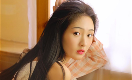 爱莎公主今日运势2025年8月16日