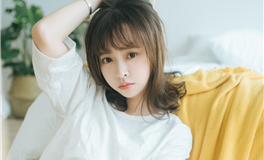 易鑫今日生肖运势2025年8月13日