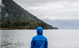 蓝蓝占星白羊座一周运势（8.18-8.24）