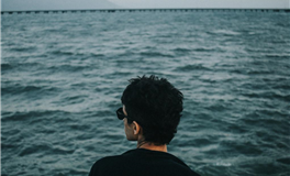 水瓶座满月降临：你准备好迎接宇宙的神秘礼物了吗？