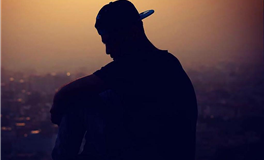 静电鱼狮子座一周运势（8.11-8.17）