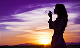 秦阳明每日生肖运势2025年8月11日