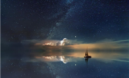 Alex大叔双鱼座2025年9月运势