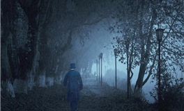 Ezoey徐佩玲每日星座运势2025年8月24日