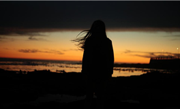 爱莎公主今日运势2025年8月20日