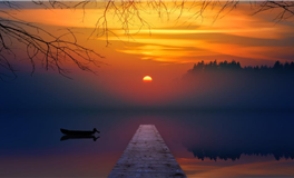 星座女神：双鱼座本周运势（8.11-8.17）