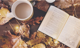 基本宫星座：摩羯、巨蟹、白羊、天秤 8月运势全解析