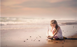 日运 2025年8月22日 星期五 农历闰六月廿九