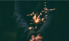 爱莎公主今日运势2025年8月3日