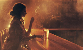 正财 运势的基石，生命的滋养源泉