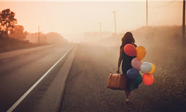 爱莎公主今日运势2025年8月27日