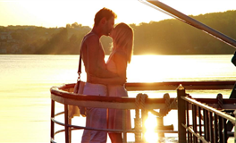 熊神进12生肖一周运势（8月25日-8月31日）