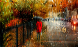 星座女神每日星座运势2025年8月23日