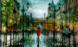 命运多舛者的心灵指南：必读之选