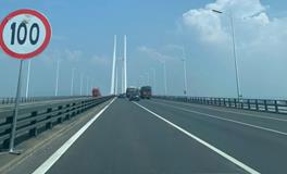 桥梁风水：探析其对环境与住宅的影响