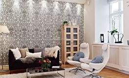 客厅沙发摆放秘籍：如何吸引财运进入您的家