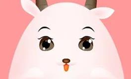 蓝蓝占星白羊座一周感情运势（8.23-8.29）