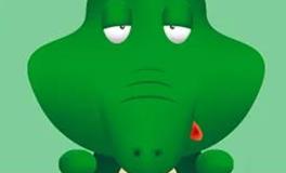 蓝蓝占星水瓶座一周感情运势（8.23-8.29）