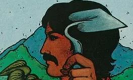 爱莎公主天秤座一周塔罗运势（8.25-8.31）