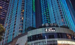 揭秘风水：购买二手房子不可不知的重要知识