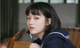 面对冷暴力，十二星座会如何接招？