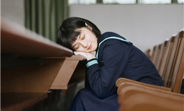 吉特一周星座运势（8.25-8.31）