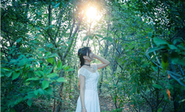 星座女神每日星座运势2025年8月14日