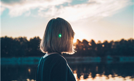 蓝蓝占星白羊座一周运势（8.4-8.10）