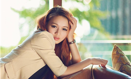 天赋异禀，让人羡慕嫉妒的星座