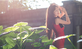 占星小辣椒2025年8月25日十二星座运势