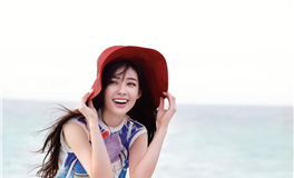 Ezoey徐佩玲水瓶座一周运势（9.1-9.7）