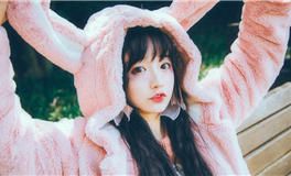 娜迪亚12星座本周运势（8.11-8.17）