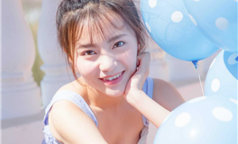 艾菲尔十二星座一周运势（8.25-8.31）