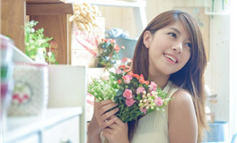 蓝蓝占星双鱼座2025年9月运势