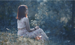 水玲师傅：今日五行能量/五行运势2025年8月17日