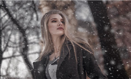 古易方一周生肖运势+每日宜忌（8.25-8.31）