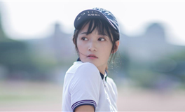 易鑫今日生肖运势2025年9月1日