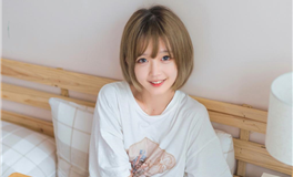 破译房产梦想：何时能拥有自己的房产？