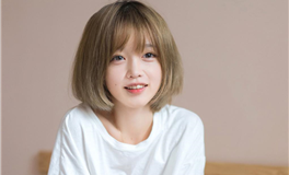 星座女神：射手座本周运势（8.4-8.10）