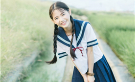 未来30天，这些星座将迎来运势高峰！