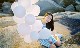 蓝蓝占星双鱼座一周运势（8.11-8.17）